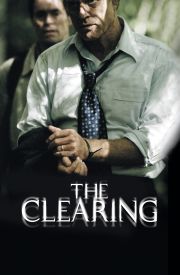 The Clearing