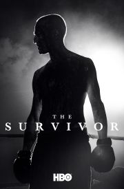 The Survivor