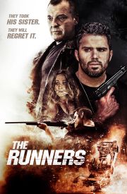 The Runners