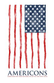 Americons