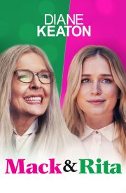 Mack & Rita