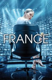 France