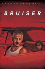 Bruiser