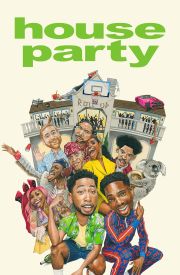 House Party