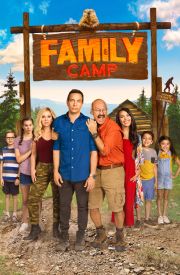 Family Camp