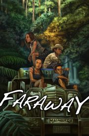 Faraway