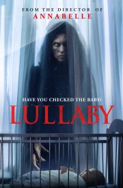 Lullaby