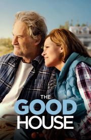 The Good House