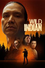Wild Indian