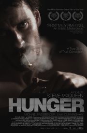 Hunger