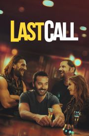 Last Call