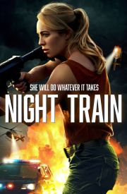 Night Train