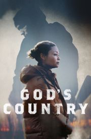 God's Country