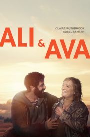 Ali & Ava