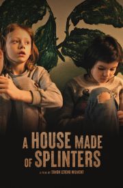 A House Made of Splinters