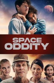 Space Oddity