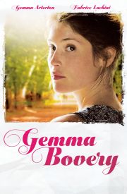 Gemma Bovery