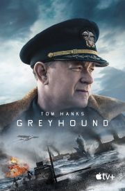 Greyhound