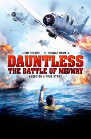Dauntless: The Battle of Midway