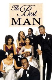 The Best Man
