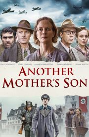 Another Mother's Son