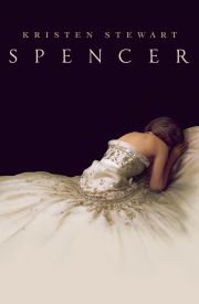 Spencer
