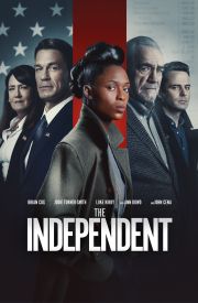 The Independent