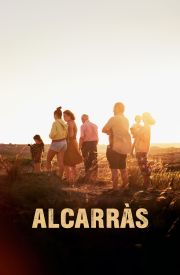 Alcarràs