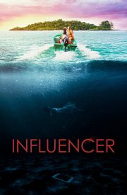 Influencer