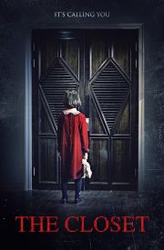 The Closet