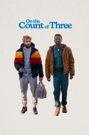On the Count of Three