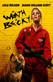 The Wrath of Becky