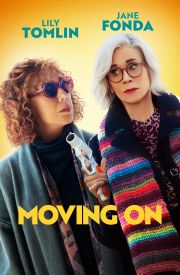 Moving On