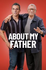 About My Father