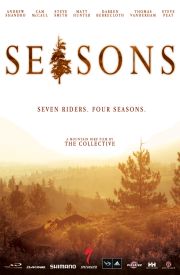 Seasons