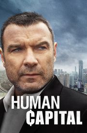 Human Capital