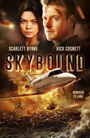 Skybound