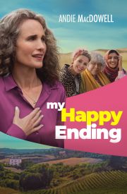 My Happy Ending