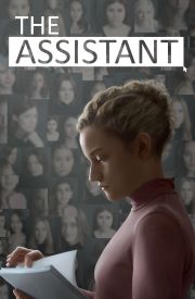 The Assistant
