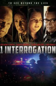 1 Interrogation
