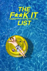 The F**k-It List
