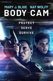 Body Cam
