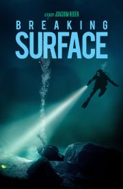 Breaking Surface