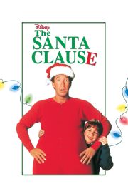 The Santa Clause