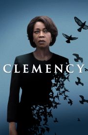 Clemency