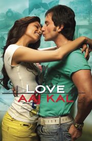 Love Aaj Kal