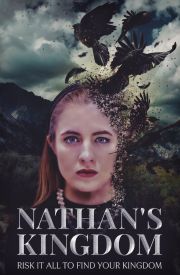 Nathan's Kingdom