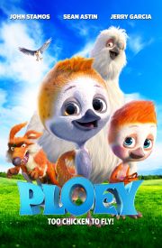 Ploey