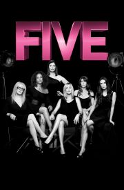 Five