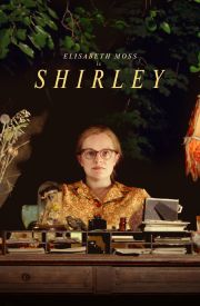 Shirley